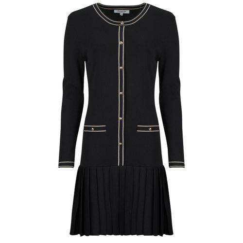 Robe courte Morgan MARIA - Morgan - Modalova