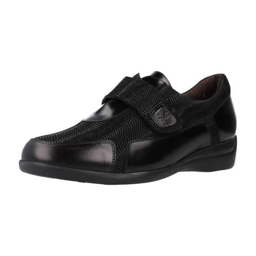 Chaussures Piesanto 225577p - Piesanto - Modalova