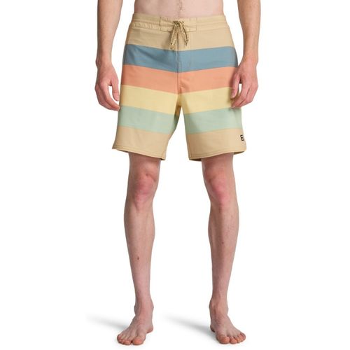 Maillots de bain 73 Low Tide - Billabong - Modalova