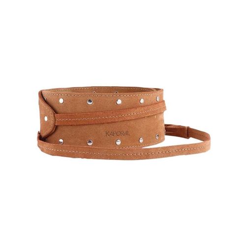 Ceinture Kaporal APOLI - Kaporal - Modalova