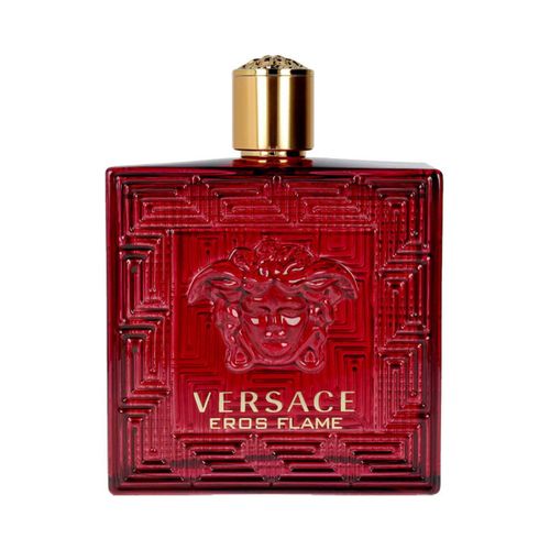Eau de parfum Eau de Parfum Eros Flame - 200 ml - Versace - Modalova