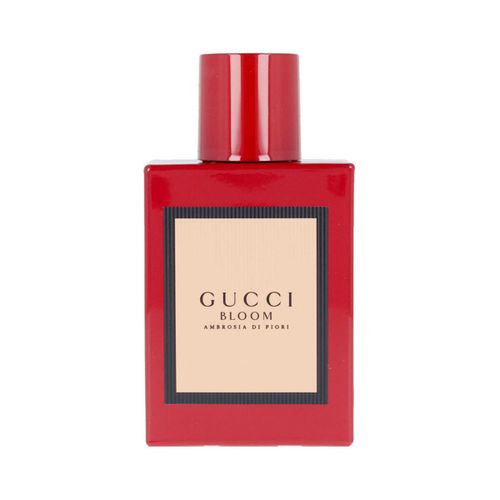 Eau de parfum Eau de Parfum Bloom Ambrosia di Fiori - 50 ml - Gucci - Modalova
