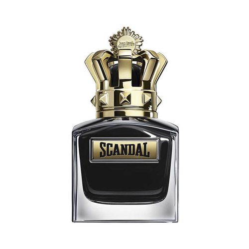 Eau de parfum Eau de Parfum Scandal - 50 ml - Jean Paul Gaultier - Modalova