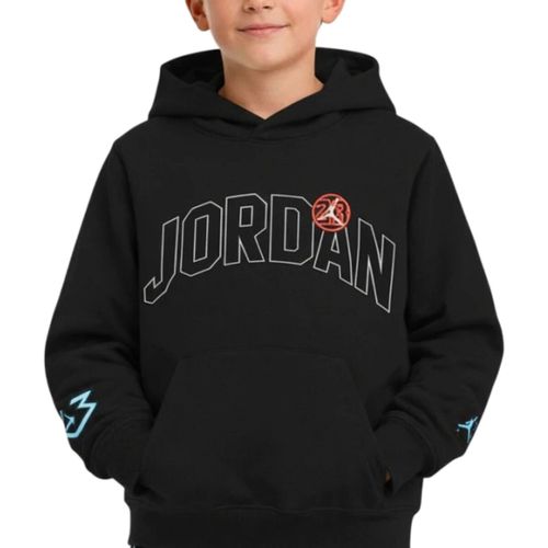 Sweatshirts à capuche Mj Dynasty - Nike - Modalova