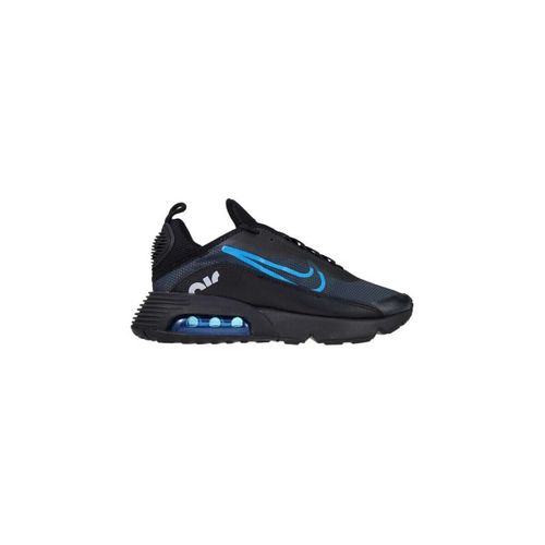 Baskets basses Nike Air Max 2090 - Nike - Modalova