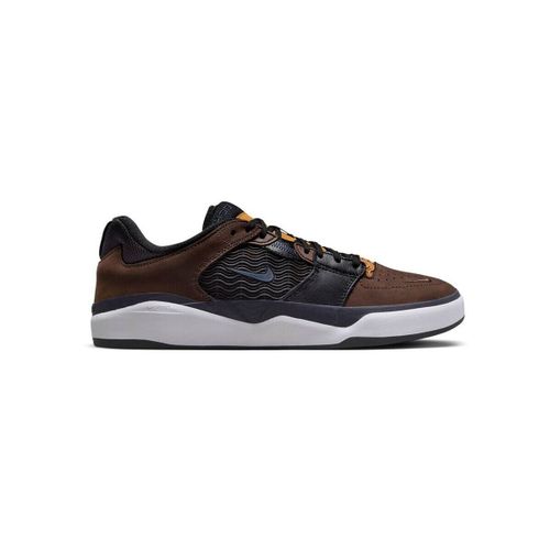 Baskets basses Nike Ishod Wair - Nike - Modalova