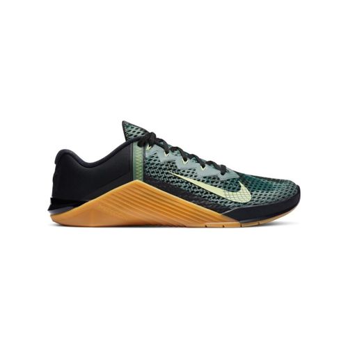 Baskets basses Nike Metcon 6 - Nike - Modalova