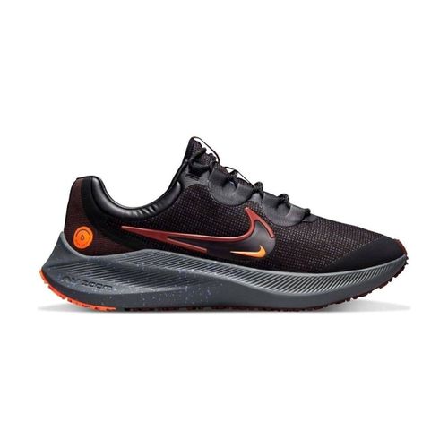 Chaussures Zoom Winflo 8 Shield - Nike - Modalova