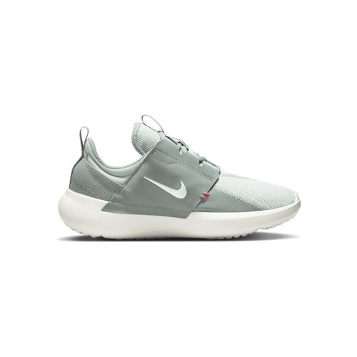 Baskets basses Nike Eseries AD - Nike - Modalova