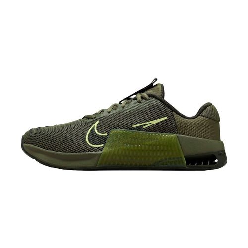 Baskets basses Nike Metcon 9 - Nike - Modalova