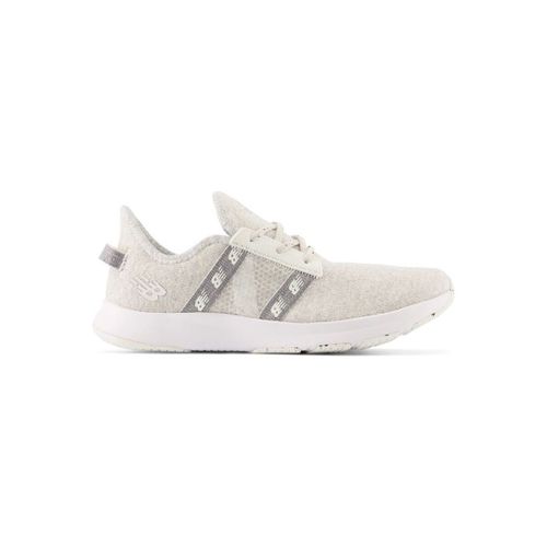 Baskets basses New Balance WXNRGWU3 - New Balance - Modalova