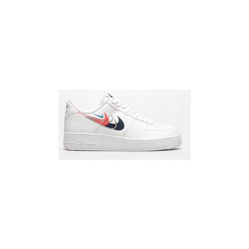 Baskets basses Nike Air Force 1 '07 - Nike - Modalova