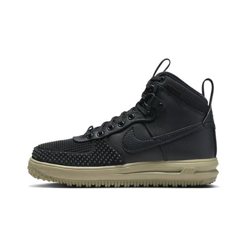 Baskets montantes Ghete Pentru Barbati Lunar Force 1 Duckboot - Nike - Modalova