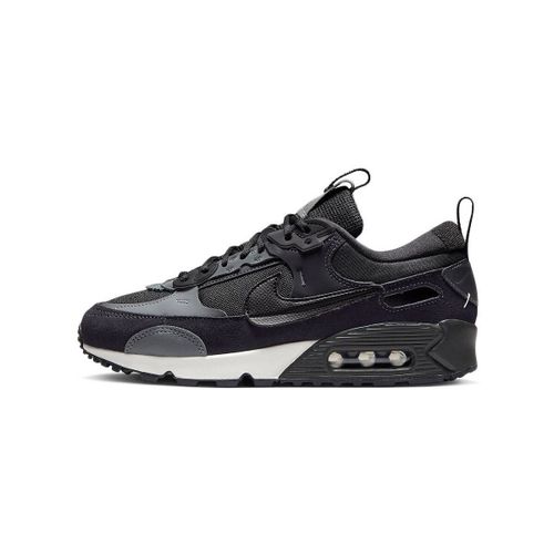Baskets basses Air Max 90 Futura - Nike - Modalova