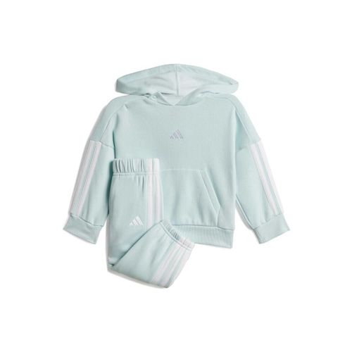 Ensembles de survêtement JV9842 - adidas - Modalova