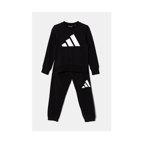 Ensembles de survêtement JD2102 - adidas - Modalova