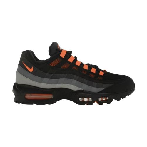 Baskets basses Nike Air Max 95 - Nike - Modalova