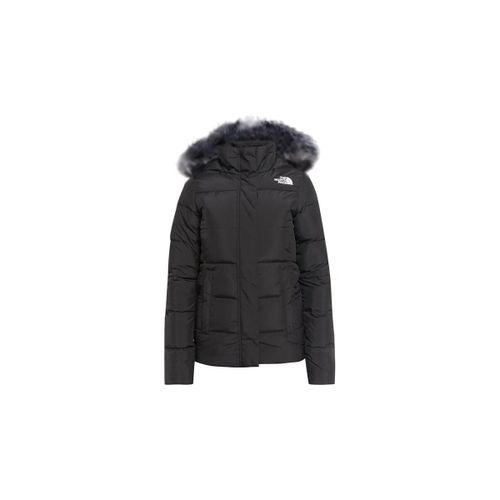 Blouson The North Face Gotham - The North Face - Modalova