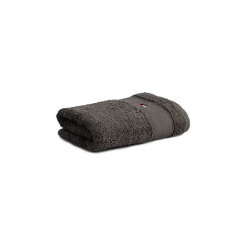 Serviettes et gants de toilette 9569336 - Tommy Hilfiger - Modalova