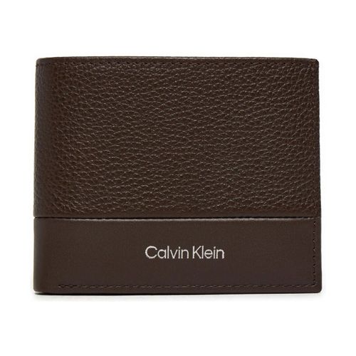 Portefeuille K50K512269 - Calvin Klein Jeans - Modalova