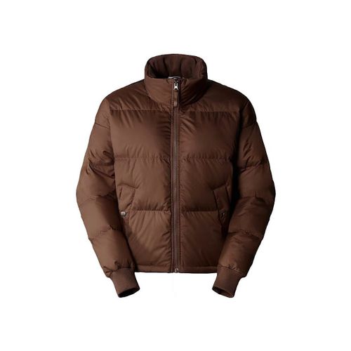 Doudounes The North Face Paralta - The North Face - Modalova