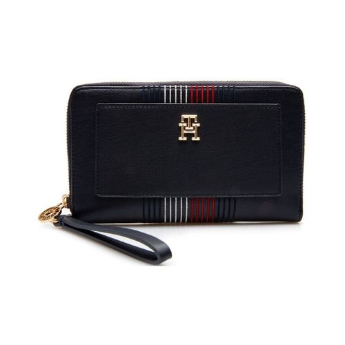 Portefeuille AW0AW16324 - Tommy Hilfiger - Modalova