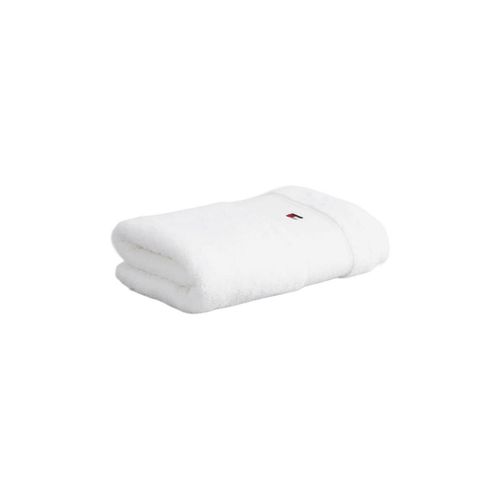 Serviettes et gants de toilette 9569332 - Tommy Hilfiger - Modalova