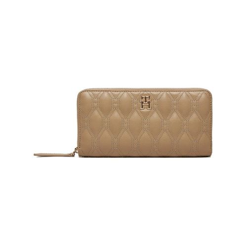 Portefeuille AW0AW16578AEG - Tommy Hilfiger - Modalova