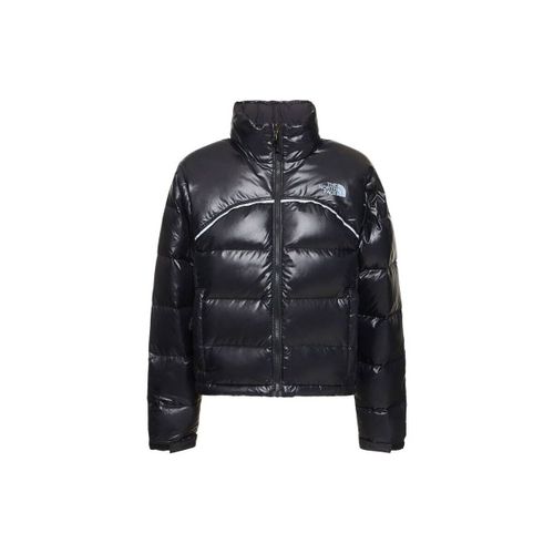 Doudounes Retro Nuptse - The North Face - Modalova