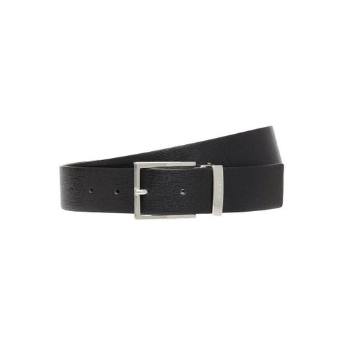 Ceinture Tommy Hilfiger 50522618 - Tommy Hilfiger - Modalova