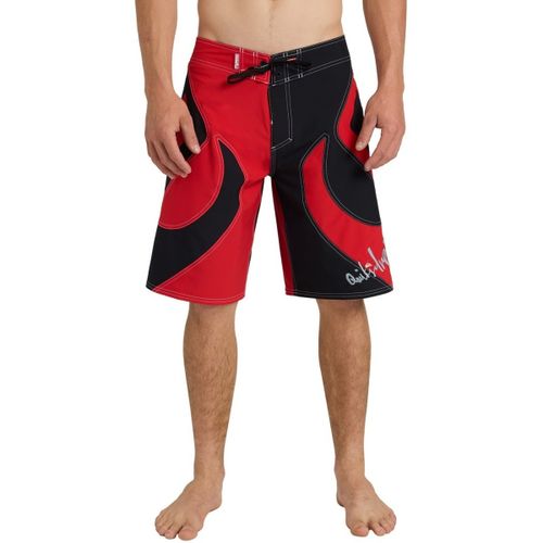 Maillots de bain YG Surfsilk Interceptor 21" - Quiksilver - Modalova