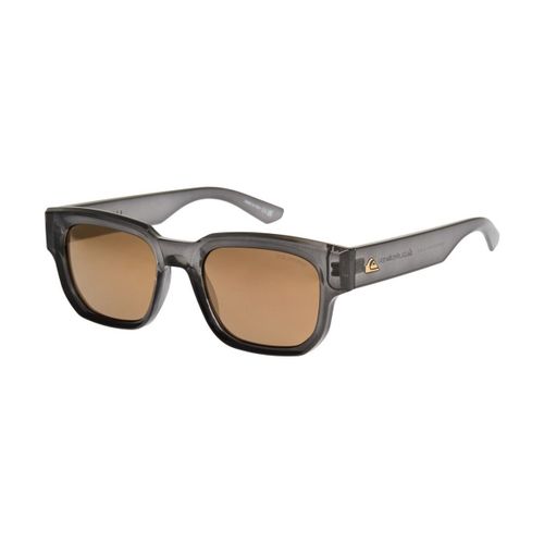Lunettes de soleil Winch P - Quiksilver - Modalova