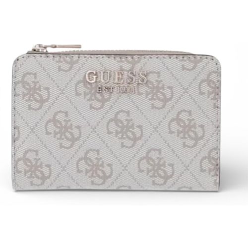 Portefeuille SWSG7459156-PE26-BNN - Guess - Modalova