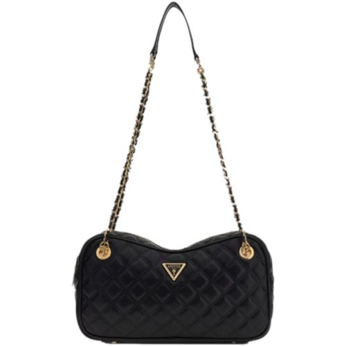 Sac Bandouliere HWQG9673090-PE26-BLA - Guess - Modalova