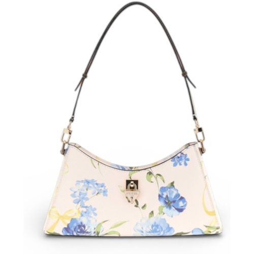 Sac Guess HWFG9919180-PE26-FLT - Guess - Modalova