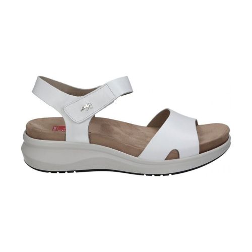 Sandales compensées Fluchos 116305 - Fluchos - Modalova