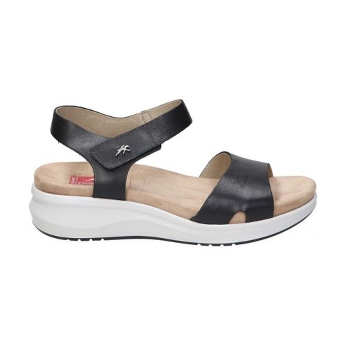 Sandales compensées Fluchos 116306 - Fluchos - Modalova