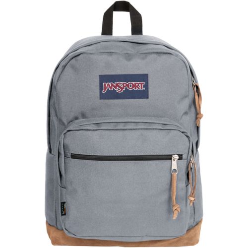 Sac a dos Right Pack Backpack - Jansport - Modalova