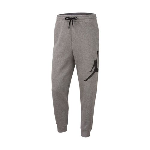 Jogging Nike Jordan Jumpman - Nike - Modalova