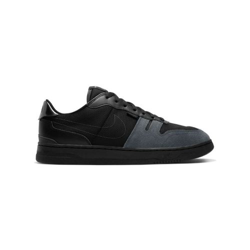 Baskets basses Nike Squash Type - Nike - Modalova