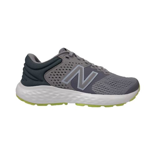 Baskets basses New Balance 520 - New Balance - Modalova