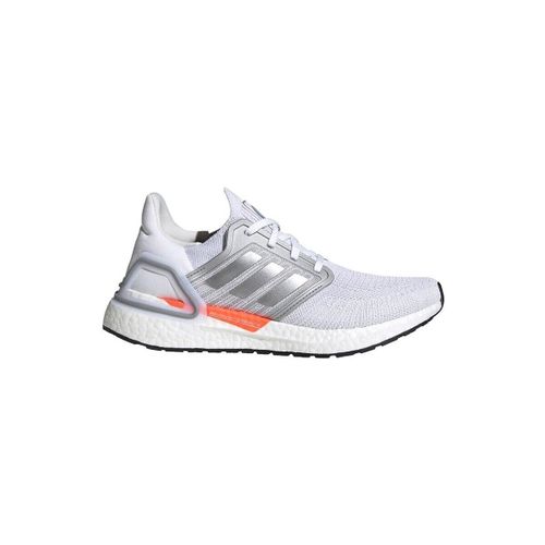 Chaussures adidas Ultraboost 20 W - adidas - Modalova