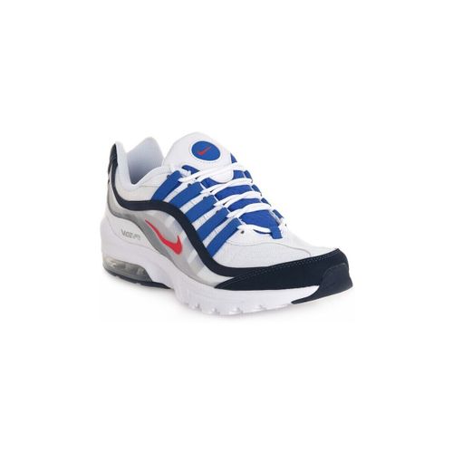 Baskets basses Nike Air Max VG R - Nike - Modalova