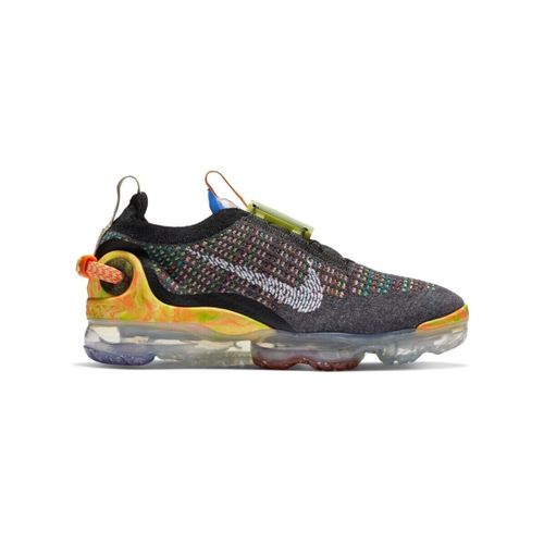 Baskets basses Air Vapormax 2020 FK - Nike - Modalova