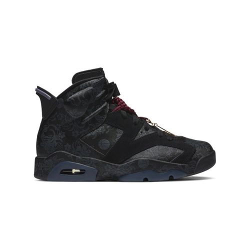 Baskets montantes Air Jordan 6 Retro SD - Nike - Modalova