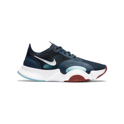 Baskets basses Nike Superrep GO - Nike - Modalova