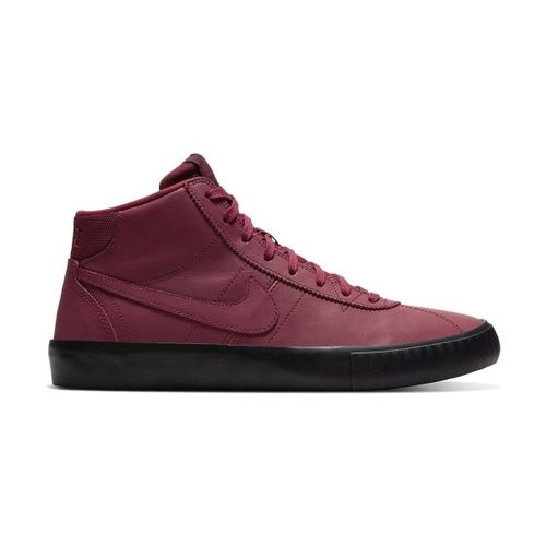 Baskets montantes SB Bruin High Iso Team - Nike - Modalova
