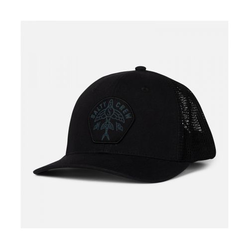 Casquette Flyer ops trucker - Salty Crew - Modalova