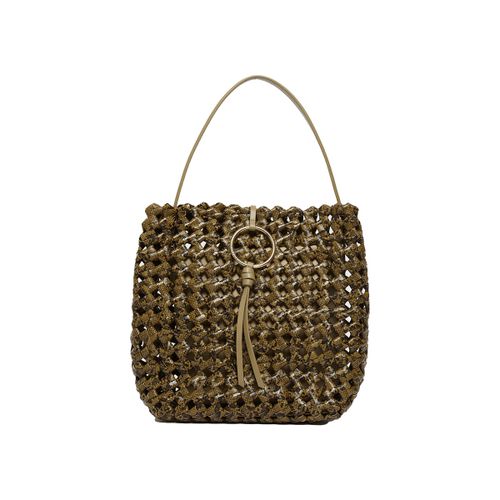 Sac Bandouliere Marella MLAOTTICO - Marella - Modalova