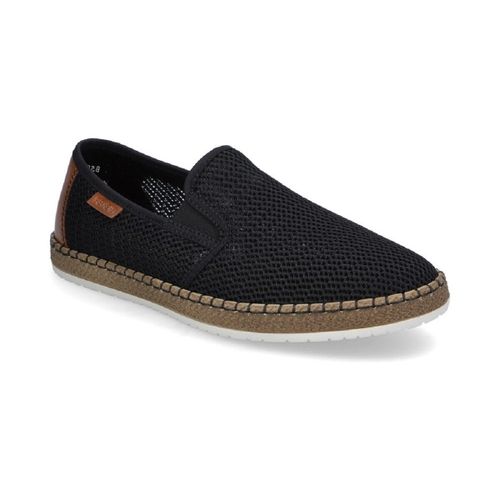 Mocassins Rieker B5276.00 - Rieker - Modalova